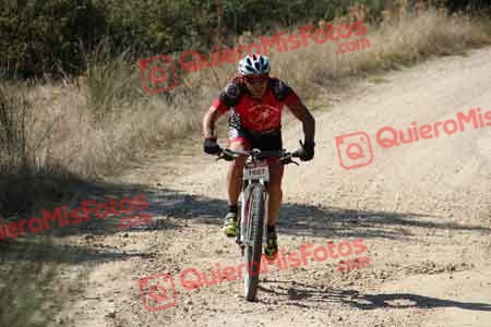 JORGE GALISTEO DE CABO Talajara 2015 09714