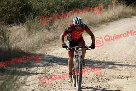 JORGE GALISTEO DE CABO Talajara 2015 09715
