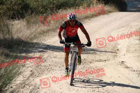 JORGE GALISTEO DE CABO Talajara 2015 09716