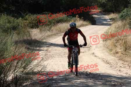 JORGE GALISTEO DE CABO Talajara 2015 09717