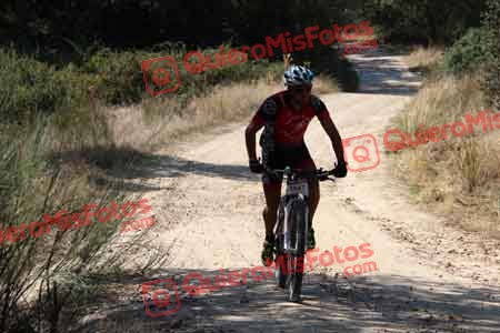 JORGE GALISTEO DE CABO Talajara 2015 09718