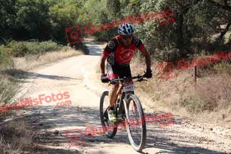 JORGE GALISTEO DE CABO Talajara 2015 09720