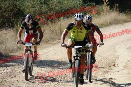 JUAN JOSE SUELA JIMENEZ Talajara 2015 09757