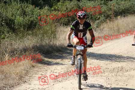 JUAN JOSE SUELA JIMENEZ Talajara 2015 09759