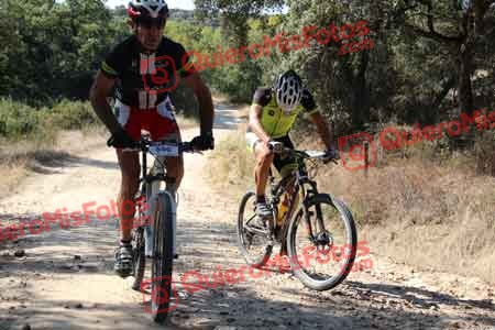JUAN JOSE SUELA JIMENEZ Talajara 2015 09763
