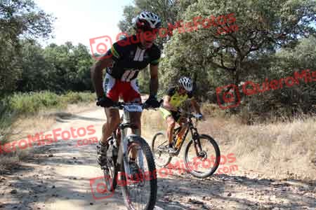 JUAN JOSE SUELA JIMENEZ Talajara 2015 09764