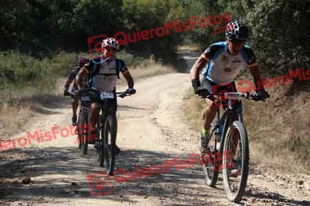 JORGE ALBARCA GOMEZ Talajara 2015 09770
