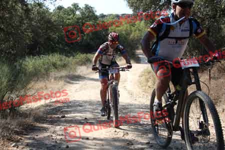 JORGE ALBARCA GOMEZ Talajara 2015 09774