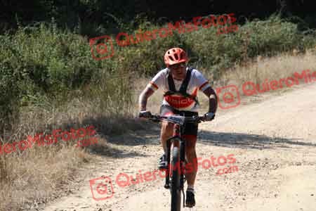 GUILLERMO ROTHE GOMEZ Talajara 2015 09776