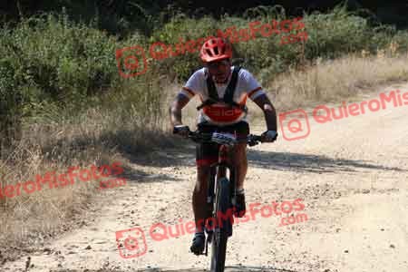 GUILLERMO ROTHE GOMEZ Talajara 2015 09777