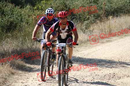 LUIS ORTIZ SAFON Talajara 2015 09781
