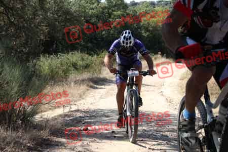 LUIS ORTIZ SAFON Talajara 2015 09785