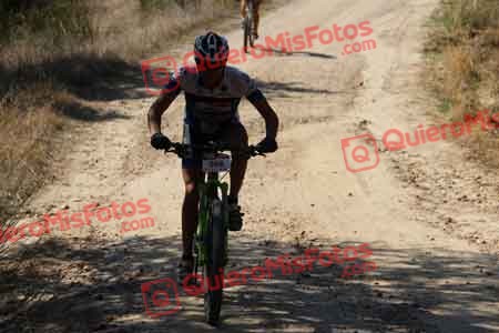 DAVID CASTRO MARTIN Talajara 2015 09789