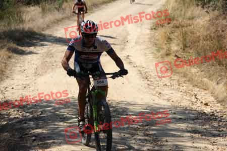DAVID CASTRO MARTIN Talajara 2015 09790