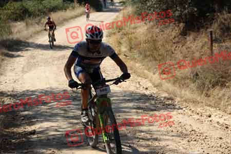 DAVID CASTRO MARTIN Talajara 2015 09791