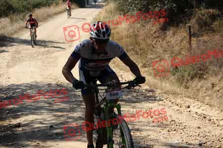DAVID CASTRO MARTIN Talajara 2015 09792