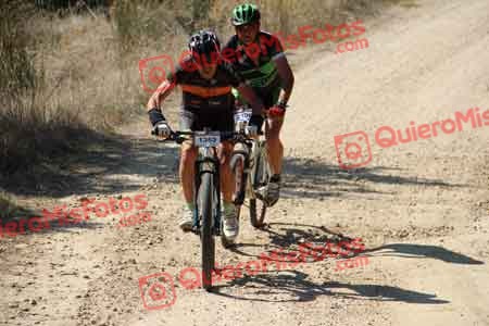 JOSE LUIS FERNANDEZ RUIZ Talajara 2015 09801