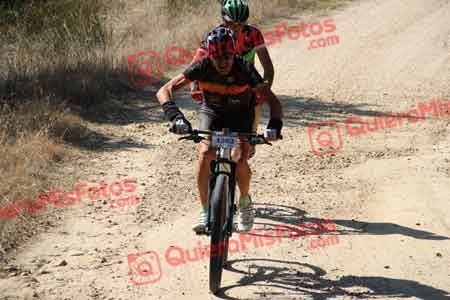 JOSE LUIS FERNANDEZ RUIZ Talajara 2015 09803