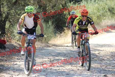FRANCISCO JOSE BUENO HORNEROS Talajara 2015 09835
