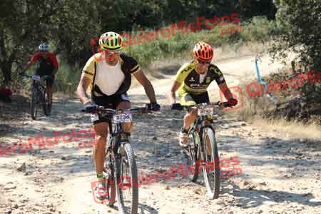 FRANCISCO JOSE BUENO HORNEROS Talajara 2015 09838