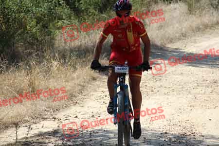FERNANDO MARTIN GARCIA Talajara 2015 09844