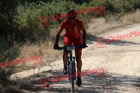 FERNANDO MARTIN GARCIA Talajara 2015 09845