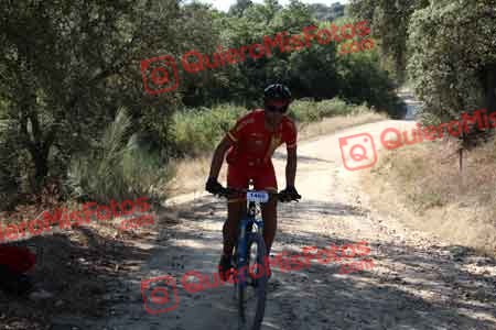 FERNANDO MARTIN GARCIA Talajara 2015 09848