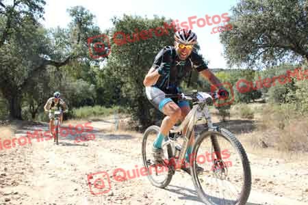 RUBEN ROMERO BOUSONO Talajara 2015 09864