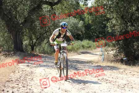 JUAN DIEGO HARO MARTINEZ Talajara 2015 09865