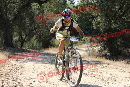 JUAN DIEGO HARO MARTINEZ Talajara 2015 09866