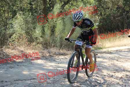 IVAN COCA DE LOS RIOS Talajara 2015 09889
