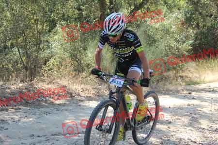 IVAN COCA DE LOS RIOS Talajara 2015 09890