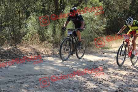 JOSE ANTONIO GUTIERREZ DE LA MATA Talajara 2015 09894