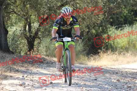 JOSE MANUEL MARTIN VACAS Talajara 2015 09948
