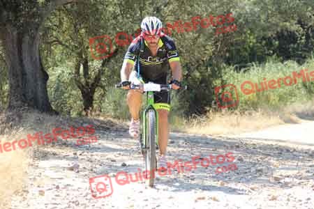 JOSE MANUEL MARTIN VACAS Talajara 2015 09949