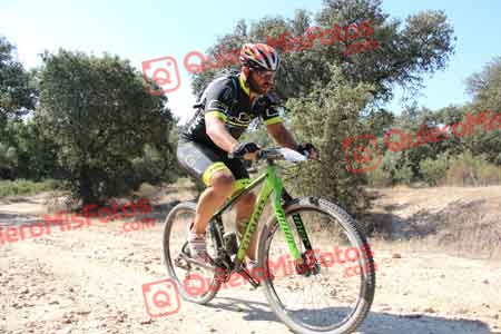 JOSE MANUEL MARTIN VACAS Talajara 2015 09952