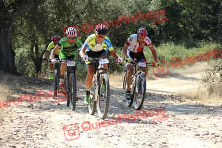 JONATHAN PAZ MADRONO Talajara 2015 09959