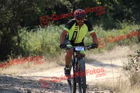 JOSE MARCELO JOFRE Talajara 2015 10051