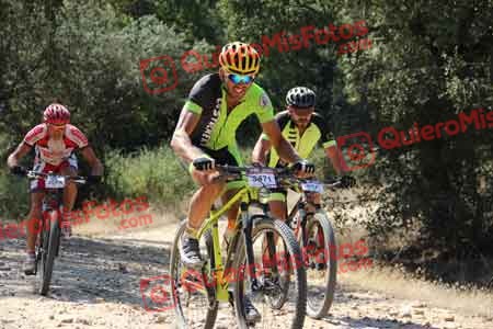 JOSE MARCELO JOFRE Talajara 2015 10054