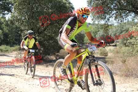 JOSE MARCELO JOFRE Talajara 2015 10056