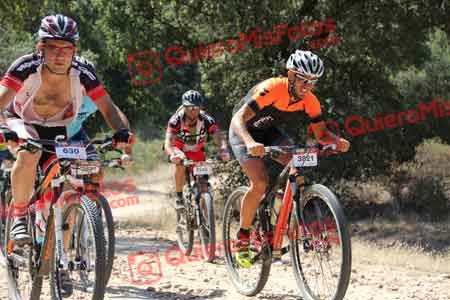JERONIMO MIGUEL GUTIERREZ Talajara 2015 10118