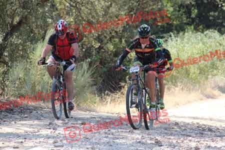 GUSTAVO ALVAREZ MUELA Talajara 2015 10137
