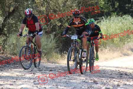 GUSTAVO ALVAREZ MUELA Talajara 2015 10138