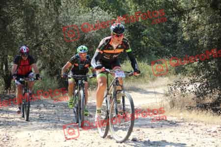 GUSTAVO ALVAREZ MUELA Talajara 2015 10141