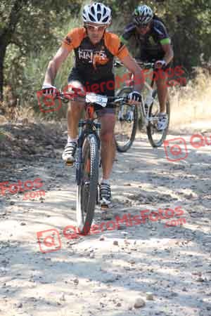 JOSE JULIAN ARRIERO TIZON Talajara 2015 10300