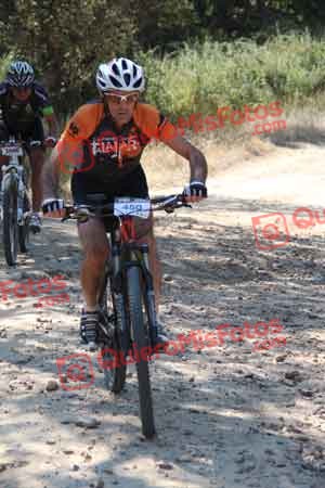 JOSE JULIAN ARRIERO TIZON Talajara 2015 10302