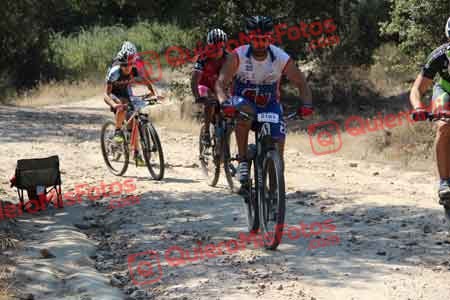 IGNACIO LORO BATANERO Talajara 2015 10389
