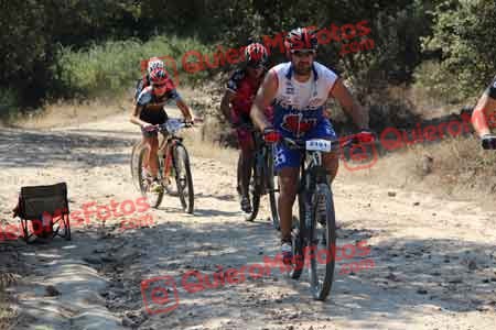 IGNACIO LORO BATANERO Talajara 2015 10390