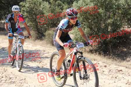 ANDREW LAINE Talajara 2015 10400