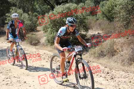 ANDREW LAINE Talajara 2015 10402